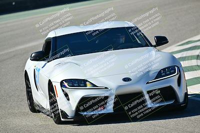 media/Nov-02-2025-Speed Ventures (Sun) [[61724e2e34]]/Blue/Session 2/